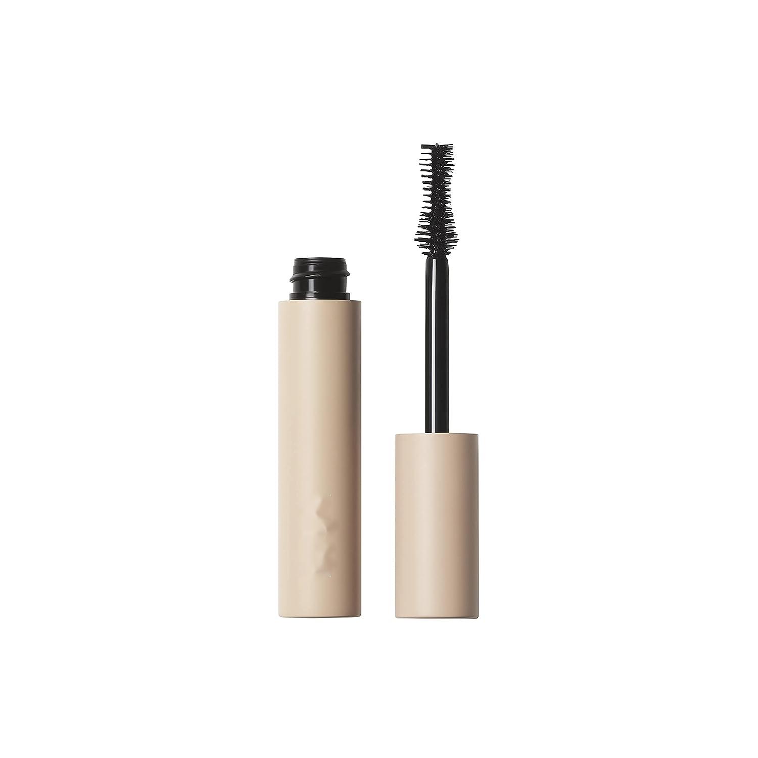 Picture of BTFO Fullest Volumizing Mascara | Non-Toxic, Cruelty-Free, Clean Beauty (Full Size, 0.32 fl oz | 9.5 ml)